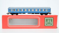 BTTB TT 13711 Personenwagen 1.Kl. (51 55 19-51040-5) MAV