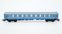 BTTB TT 13711 Personenwagen 1.Kl. (51 55 19-51040-5) MAV