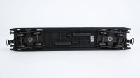 Liliput H0 29802 Abteilungswagen 3.Kl. DRG