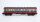 Liliput H0 29803 Abteilungswagen 2./3.Kl. (30391) DRG