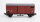 Liliput H0 25303 Güterwagen gedeckt (21 RIV) DB