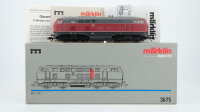Märklin H0 3675 Diesellokomotive BR V 160 (216) der...