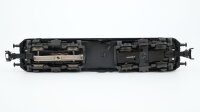 Märklin H0 3740 Elektrische Lokomotive BR 110 der DB Wechselstrom Digital