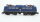 Märklin H0 3740 Elektrische Lokomotive BR 110 der DB Wechselstrom Digital