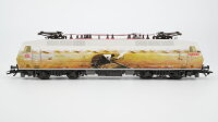 Märklin H0 37532 E-Lok "Die Bahn verbindet" BR 120 139-1 DB Wechselstrom Digital