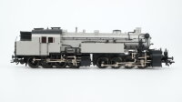 Märklin H0 83496 Tenderlokomotive BR 96 der DRG...
