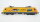 Märklin H0 39370 E-Lok BR 101 001-6 "Willkommen im Fußball-Land" DB Wechselstrom Digital