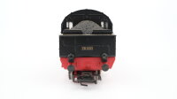Märklin H0 3703 Tenderlokomotive BR 78 031 DRG Wechselstrom Digital