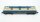 Märklin H0 3681 Diesellokomotive BR 221 der DB Wechselstrom Digital
