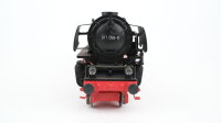 Märklin H0 Dampflok BR 011 056-9 DB Wechselstrom Digital (in EVP)