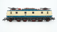 Märklin H0 E-Lok BR 118 013-2 DB Wechselstrom Digital