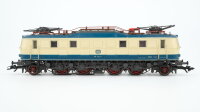 Märklin H0 E-Lok BR 118 013-2 DB Wechselstrom Digital