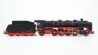 Märklin H0 Dampflok BR 41 001 DR Wechselstrom Delta...