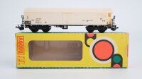 BTTB TT 5310 Kühlwagen "INTERFRIGO"