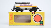 BTTB TT 5413 Kesselwagen "PRIMAGAZ" SNCF