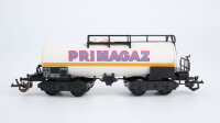 BTTB TT 5413 Kesselwagen "PRIMAGAZ" SNCF