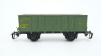 BTTB TT 4233 Güterwagen offen SNCF