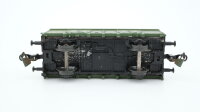 BTTB TT 4233 Güterwagen offen SNCF