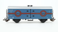 BTTB TT 4341 Kühlwagen "TRANSFESA...