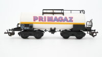 Zeuke TT 5360/545/98 Kesselwagen "PRIMAGAZ"...