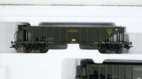 Märklin H0 46801 Wagen-Set...