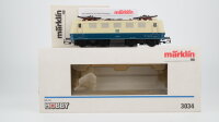 Märklin H0 3034 Elektrische Lokomotive BR 141 278-2...