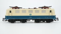 Märklin H0 3034 Elektrische Lokomotive BR 141 278-2...
