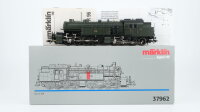 Märklin H0 37962 Dampflok BR Reihe Gt 2 x 4/4 5768...