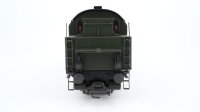 Märklin H0 37962 Dampflok BR Reihe Gt 2 x 4/4 5768 DRG Wechselstrom Digital