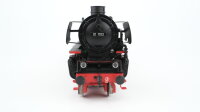 Märklin H0 Dampflok BR 01 1103 DB Wechselstrom Digital Sound Mfx (in EVP)