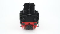 Märklin H0 Dampflok BR 01 1103 DB Wechselstrom Digital Sound Mfx (in EVP)