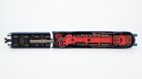 Märklin H0 3489 Stromliniendampflok BR 03 1049 DRG Wechselstrom Delta Digital