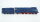 Märklin H0 3489 Stromliniendampflok BR 03 1049 DRG Wechselstrom Delta Digital
