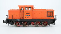 Piko H0 Diesellok BR 106 256-1 DRG Gleichstrom