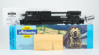 Athearn H0 4932 US Diesellok BR C44-9W 8890 Norfolk...