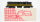 Stewart Hobbies H0 4160 US Diesellok Baldwin AS-16 Pwd "Nickel Plate Road" NYC&ST.L Gleichstrom Analog