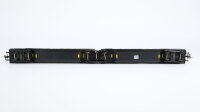 BTTB TT 3730 Doppelstockwagen DR