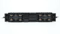 Proto 2000 H0 30716 US Diesellok BR RS 2 2119 Southern Railway Gleichstrom