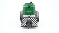 Proto 2000 H0 30716 US Diesellok BR RS 2 2119 Southern Railway Gleichstrom
