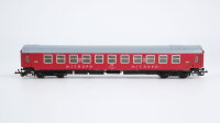 BTTB TT 13720 Schlafwagen Mitropa DR