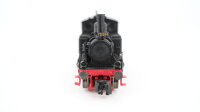 Fleischmann N 7071 Dampflok BR 70 066 DRG Gleichstrom
