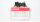 Fleischmann N 7071 Dampflok BR 70 066 DRG Gleichstrom