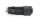 Fleischmann N 7071 Dampflok BR 70 066 DRG Gleichstrom