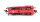 Fleischmann N 7071 Dampflok BR 70 066 DRG Gleichstrom