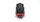 Fleischmann N 7071 Dampflok BR 70 066 DRG Gleichstrom