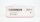 Fleischmann N 7071 Dampflok BR 70 066 DRG Gleichstrom