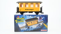 Fleischmann 0e 2311 Magic Train Personenwagen...