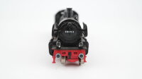 Fleischmann N 7160 Dampflok BR 038 772-0 DB