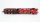 Fleischmann N 7160 Dampflok BR 038 772-0 DB