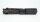Fleischmann N 7160 Dampflok BR 038 772-0 DB